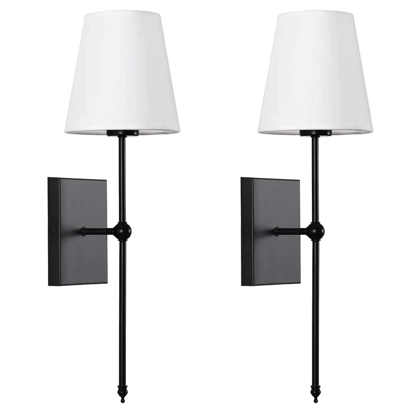 Nordic Minimalist Wall Lamp for Restaurant Metal Light Bedroom Bedside Lamp Hotel Corridor Decor Wall Sconce Indoor Luminaire
Nordic Minimalist Wall Lamp for Restaurant Metal Light Bedroom Bedside Lamp Hotel Corridor Decor Wall Sconce Indoor Luminaire