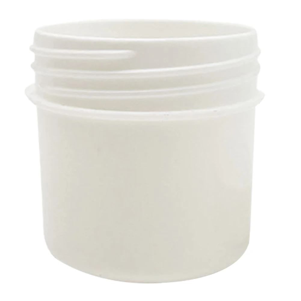 Trombone Slide Grease Trumpet Lubricate Slide Grease Brass Slide Grease Tuning Slide Grease for Trumpet/Trombone/Tuba/Euphonium
Trombone Slide Grease Trumpet Lubricate Slide Grease Brass Slide Grease Tuning Slide Grease for Trumpet/Trombone/Tuba/Euphonium