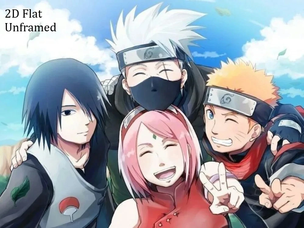 500/1000/1200/2000PCS Puzzles for Adults Naruto Jigsaw Puzzles Educational Games Colorful Puzzles Gifts Home Decor
500/1000/1200/2000PCS Puzzles for Adults Naruto Jigsaw Puzzles Educational Games Colorful Puzzles Gifts Home Decor