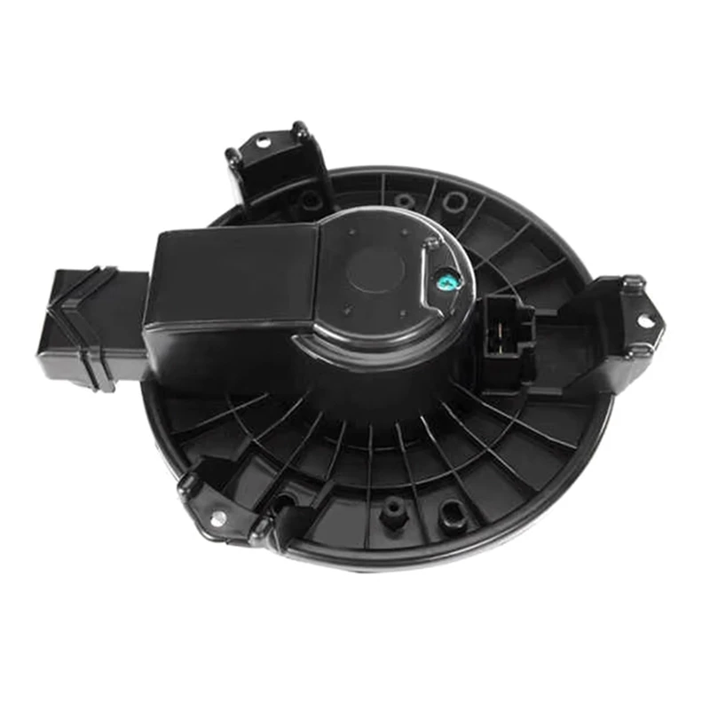 79310-TB0-H11 Car HVAC Heater Blower Motor Fan For Honda Accord 2008-2013 CP/RE Crosstour TF1/TF3
79310-TB0-H11 Car HVAC Heater Blower Motor Fan For Honda Accord 2008-2013 CP/RE Crosstour TF1/TF3