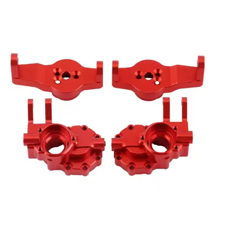 Cnc Factory Customized Processing Aluminum 6061 Drone Parts Plastic Drone Parts Customized Services
Cnc Factory Customized Processing Aluminum 6061 Drone Parts Plastic Drone Parts Customized Services