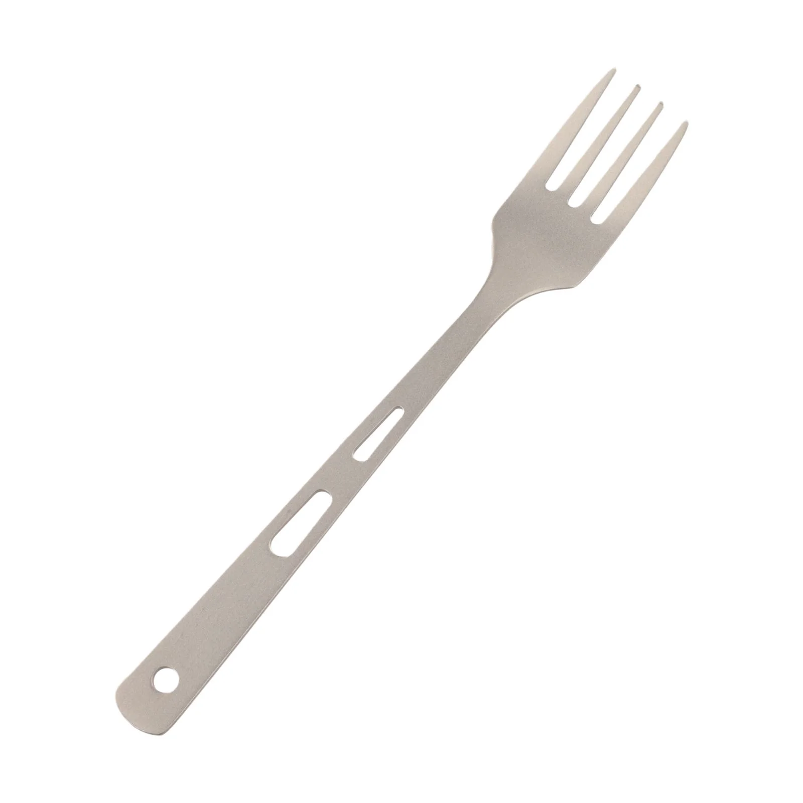 1/3Pcs Cookware Kit Ti Cutlery Fork Spoon Lightweight Outdoor Camping Hiking Travel Picnic Tableware Set Cutting Tools Accessory
1/3Pcs Cookware Kit Ti Cutlery Fork Spoon Lightweight Outdoor Camping Hiking Travel Picnic Tableware Set Cutting Tools Accessory