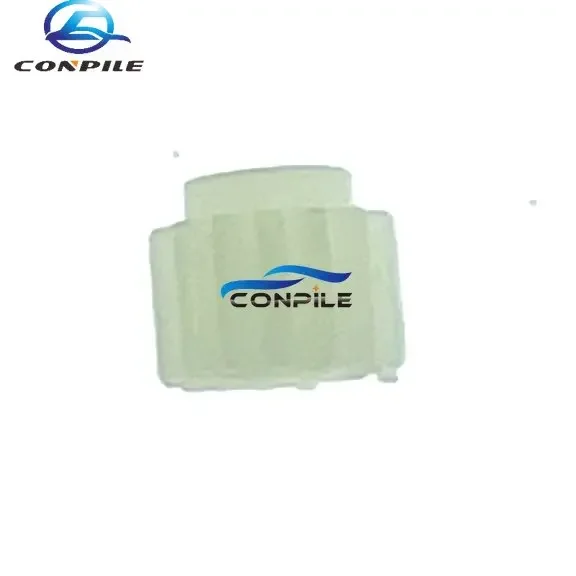1pc 15T for Sony LBT D905 D705 A70 combination audio amplifier gear switch knob electric
1pc 15T for Sony LBT D905 D705 A70 combination audio amplifier gear switch knob electric