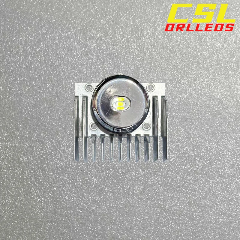 Для Cadillac XTS DRL светодиодные дневные ходовые огни светодиодная плата поворотный модуль DRL светодиодные панели 2013-2017 заменяют OEM Supre White
Для Cadillac XTS DRL светодиодные дневные ходовые огни светодиодная плата поворотный модуль DRL светодиодные панели 2013-2017 заменяют OEM Supre White