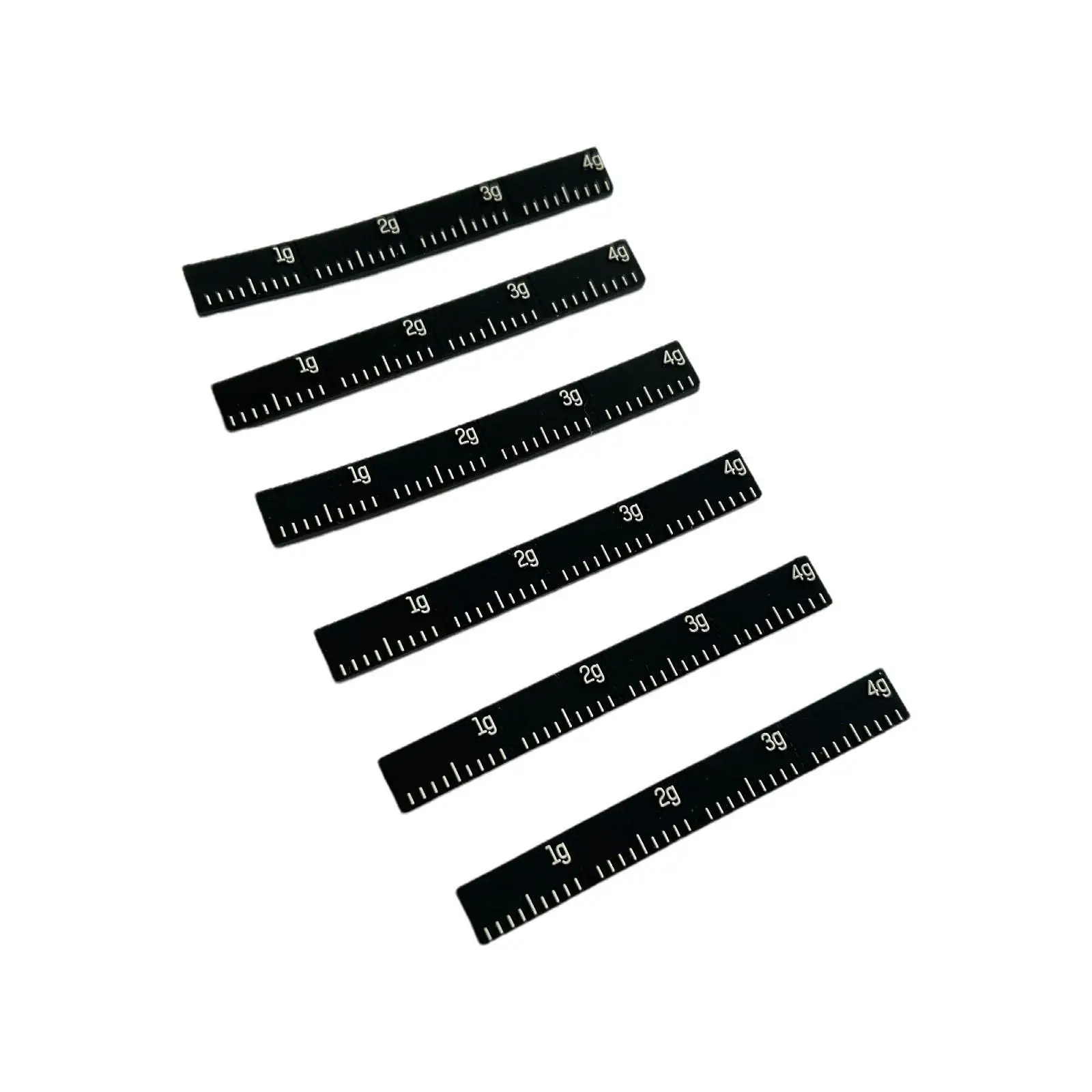 Tennis Racket Weight Tape Silicone Strip Balance Adjuster Customizable Badminton Golf Pickleball Suitable for
Tennis Racket Weight Tape Silicone Strip Balance Adjuster Customizable Badminton Golf Pickleball Suitable for
