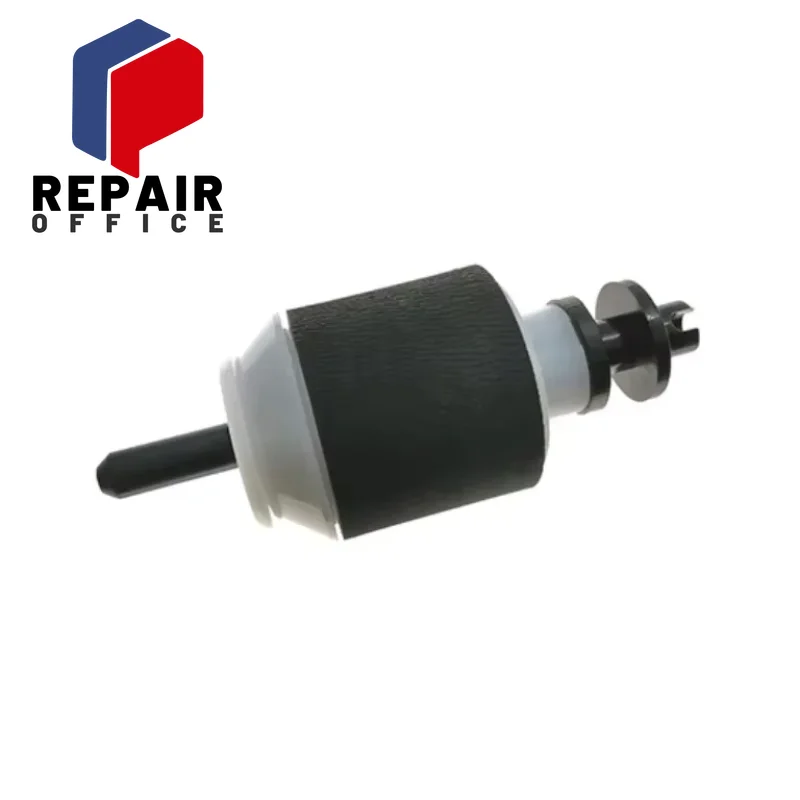 1X RM1-4968-000 RM1-4968-040 Ролик захвата для HP CP3525 CM3530 500 M575 M570 для CANON LBP5460 LBP7700 LBP7750
1X RM1-4968-000 RM1-4968-040 Ролик захвата для HP CP3525 CM3530 500 M575 M570 для CANON LBP5460 LBP7700 LBP7750