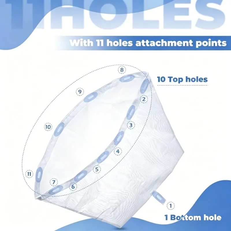 75STO-Bathtub Filter Bags, Bathtub Accessory Bags, Replacement Bags, 6570-398/392 Series Filter Bags, Universal.
75STO-Bathtub Filter Bags, Bathtub Accessory Bags, Replacement Bags, 6570-398/392 Series Filter Bags, Universal.