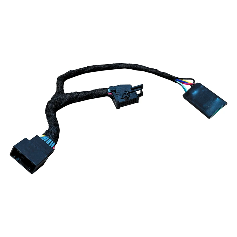 Для A3/S3/RS3/8Y 2020-2023 переключаемый режим KM Can Filter Odo-Meter Dash Instrument Mil-Eage-A15Z
Для A3/S3/RS3/8Y 2020-2023 переключаемый режим KM Can Filter Odo-Meter Dash Instrument Mil-Eage-A15Z