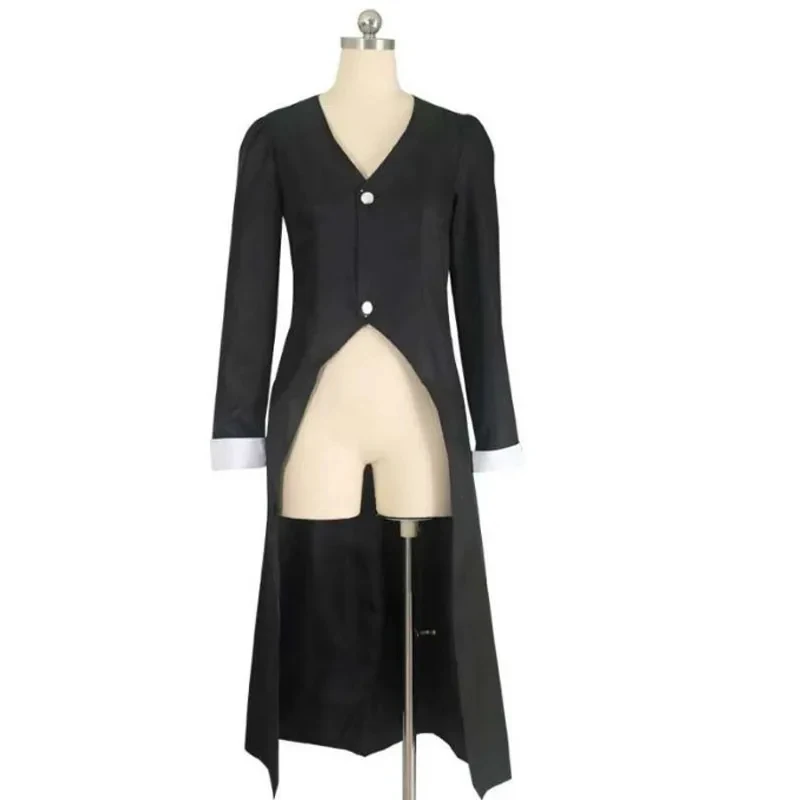 v;3,f\6,k;Women Maka Albarn Cosplay Costume Black Cloakr;6,b\7,j/
v;3,f\6,k;Women Maka Albarn Cosplay Costume Black Cloakr;6,b\7,j/