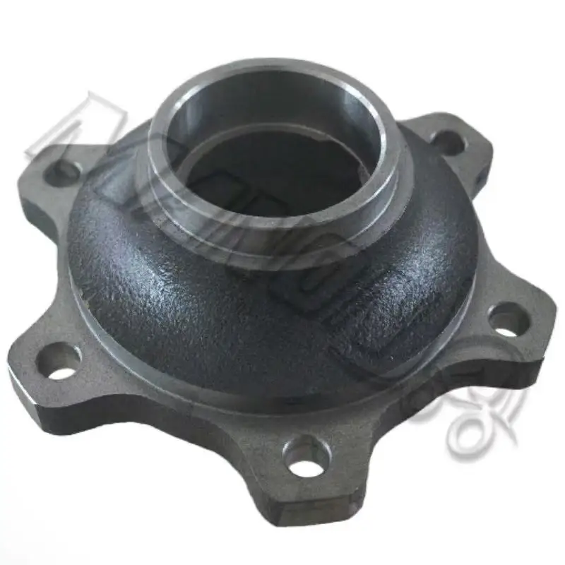 MANON Forklift Spare Parts Used for MITSUBISHI FD20/25-F18A HUB 91443-10700,91443-30700,91443-30701
MANON Forklift Spare Parts Used for MITSUBISHI FD20/25-F18A HUB 91443-10700,91443-30700,91443-30701