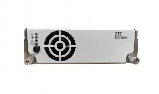 Disassembly ZXD3000 version 53.5V communication switching power supply
Disassembly ZXD3000 version 53.5V communication switching power supply