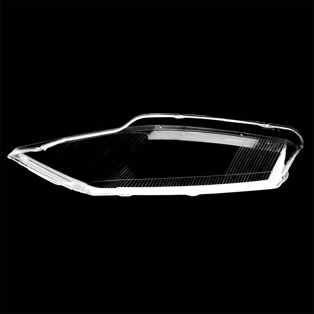 Front Glass Lens Lamp Shade Shell For Renault Megane 2003 2004 2005 Transparent Auto Light Case Headlight Cover Headlamp Caps
Front Glass Lens Lamp Shade Shell For Renault Megane 2003 2004 2005 Transparent Auto Light Case Headlight Cover Headlamp Caps