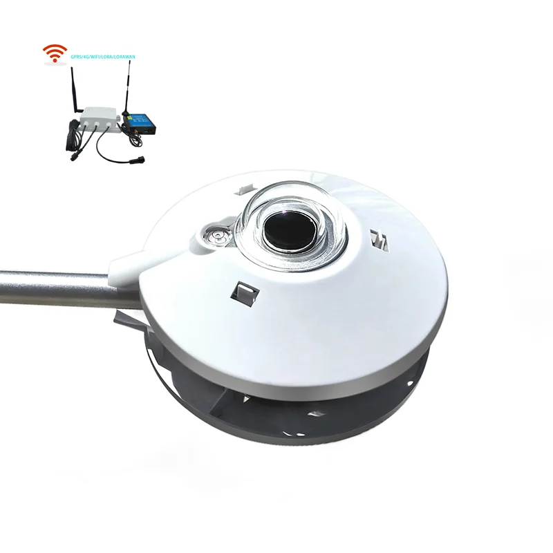 Выход RS485, высокопроизводительный измеритель отражения строительного материала, прибор для измерения отражения
Выход RS485, высокопроизводительный измеритель отражения строительного материала, прибор для измерения отражения