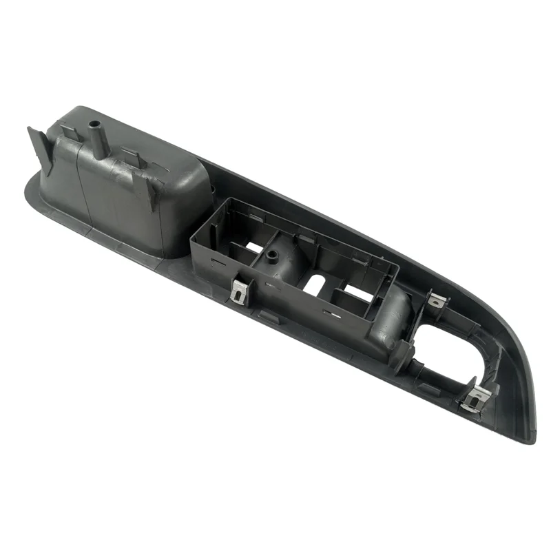 A96E-2X Car Window Switch Panel Cover Trim Car Accessories For Jetta MK5 Golf 5 2005-2014 1K4868049C
A96E-2X Car Window Switch Panel Cover Trim Car Accessories For Jetta MK5 Golf 5 2005-2014 1K4868049C