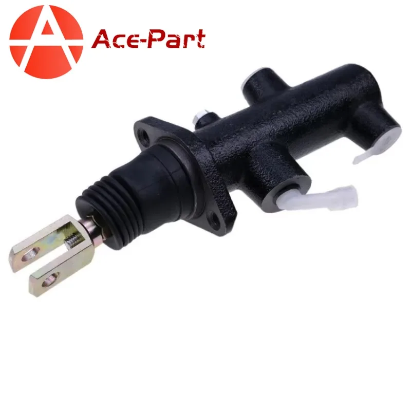 5179371 87354675car Accessories brake pump Brake Master Cylinder Master Brake Cylinder For New Holland TN55 TN60A TN65 TN70 TN75
5179371 87354675car Accessories brake pump Brake Master Cylinder Master Brake Cylinder For New Holland TN55 TN60A TN65 TN70 TN75