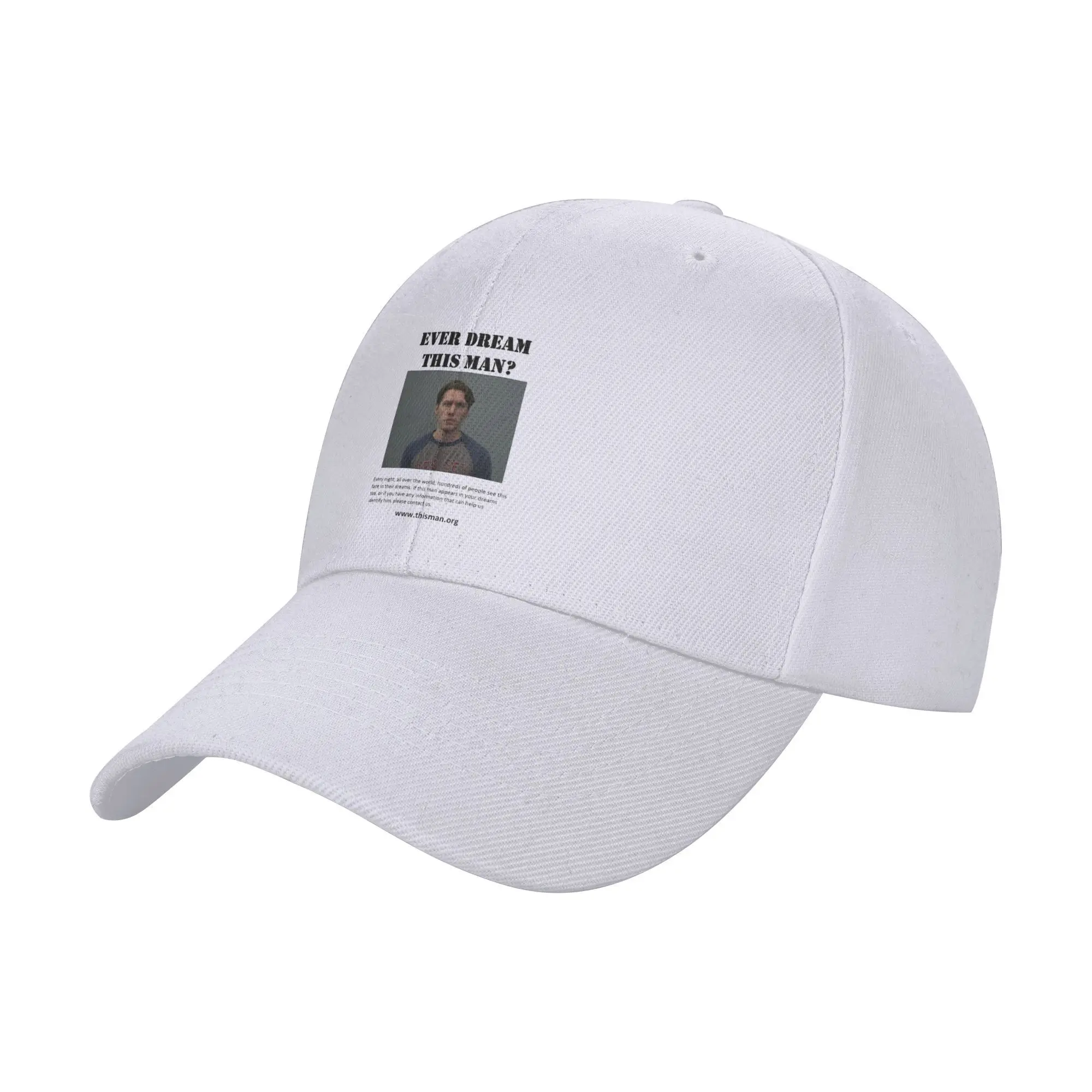 Unisex Baseball Hats Ever dream this Jerma Outdoor Streetwear Summer Sports Baseball Caps Hip Hop Cap Casquette Hats
Unisex Baseball Hats Ever dream this Jerma Outdoor Streetwear Summer Sports Baseball Caps Hip Hop Cap Casquette Hats