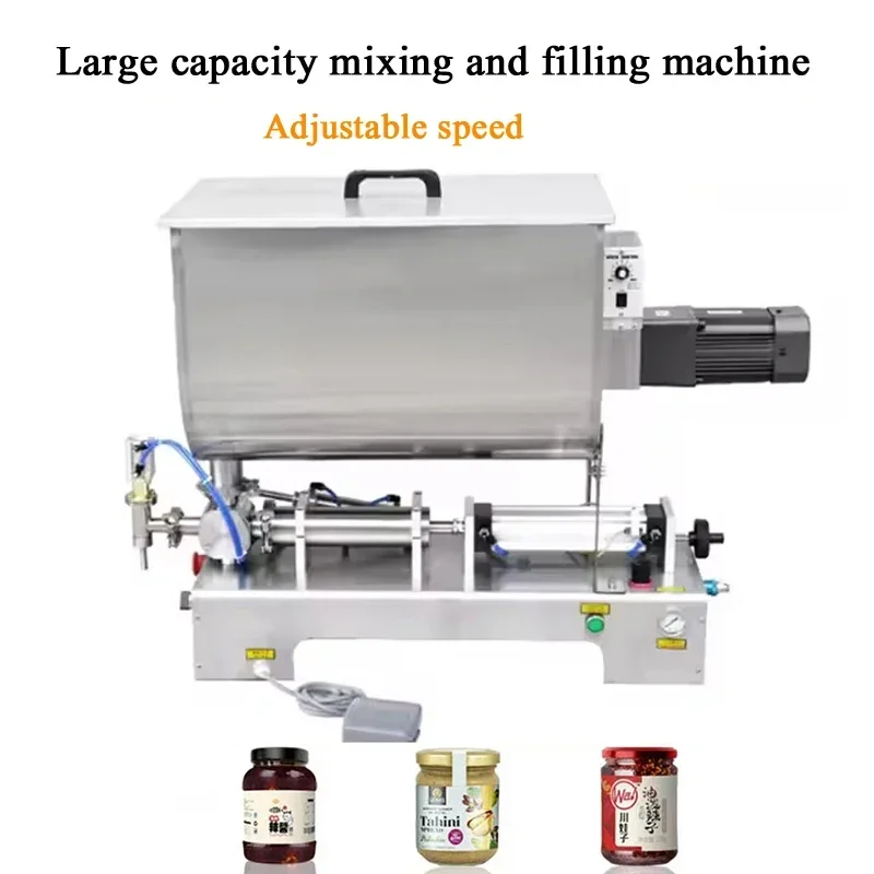 Filling Machine Manual Filler Nail Polish Shampoo 10~100ml For Cream Lotion Cosmetic Liquid Paste Essential Oil Olive
Filling Machine Manual Filler Nail Polish Shampoo 10~100ml For Cream Lotion Cosmetic Liquid Paste Essential Oil Olive
