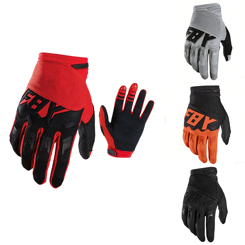 Спортивные аксессуары Four Seasons, перчатки, ветрозащитные, противоскользящие, износостойкие, модные, мужские и женские, дорожные, мотоциклетные, спортивные перчатки
Спортивные аксессуары Four Seasons, перчатки, ветрозащитные, противоскользящие, износостойкие, модные, мужские и женские, дорожные, мотоциклетные, спортивные перчатки