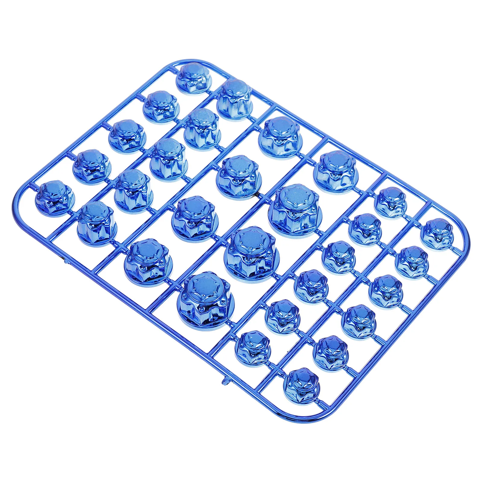 1 set Universal Decorative Motorcycle Bolt Caps Engine Nut Covers Blue Set Stylish Screw Caps for Motorbike Frame Head Axle
1 set Universal Decorative Motorcycle Bolt Caps Engine Nut Covers Blue Set Stylish Screw Caps for Motorbike Frame Head Axle