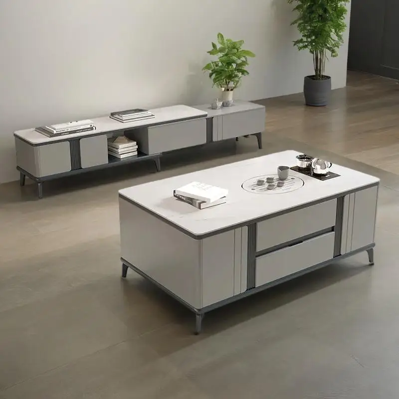 Tv Cabinet Luxury Industrial Furniture Table Drawer Living Room Decoration Stand Salon Stands Muebles Tv Comfortable Floor
Tv Cabinet Luxury Industrial Furniture Table Drawer Living Room Decoration Stand Salon Stands Muebles Tv Comfortable Floor