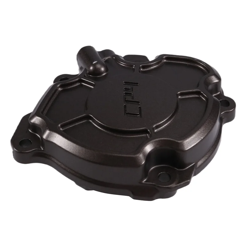 Крышка импульса зажигания двигателя для MT-10 2017-2021, защита края триггера
Крышка импульса зажигания двигателя для MT-10 2017-2021, защита края триггера