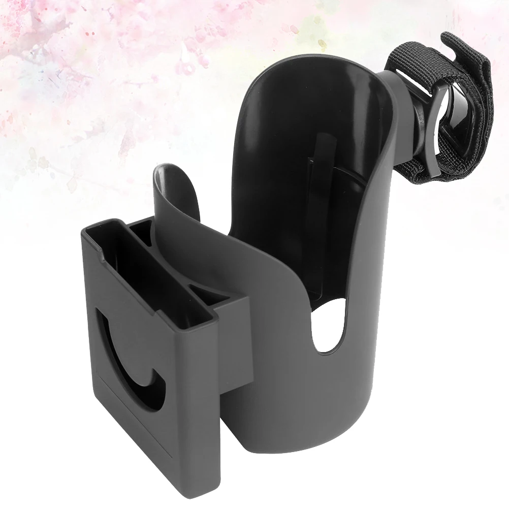 2in1 Baby Trolley Bottle Shelf Durable Cup Holder Water Cage Phone Rack Portable Fits Most Bottles Secure Great Gift Car Storage
2in1 Baby Trolley Bottle Shelf Durable Cup Holder Water Cage Phone Rack Portable Fits Most Bottles Secure Great Gift Car Storage