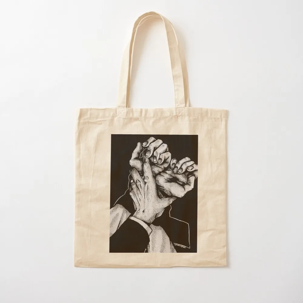 Wedding Night (black) - Gallavich Tote Bag shopper bags for women cute tote bag Canvas Tote Bag
Wedding Night (black) - Gallavich Tote Bag shopper bags for women cute tote bag Canvas Tote Bag