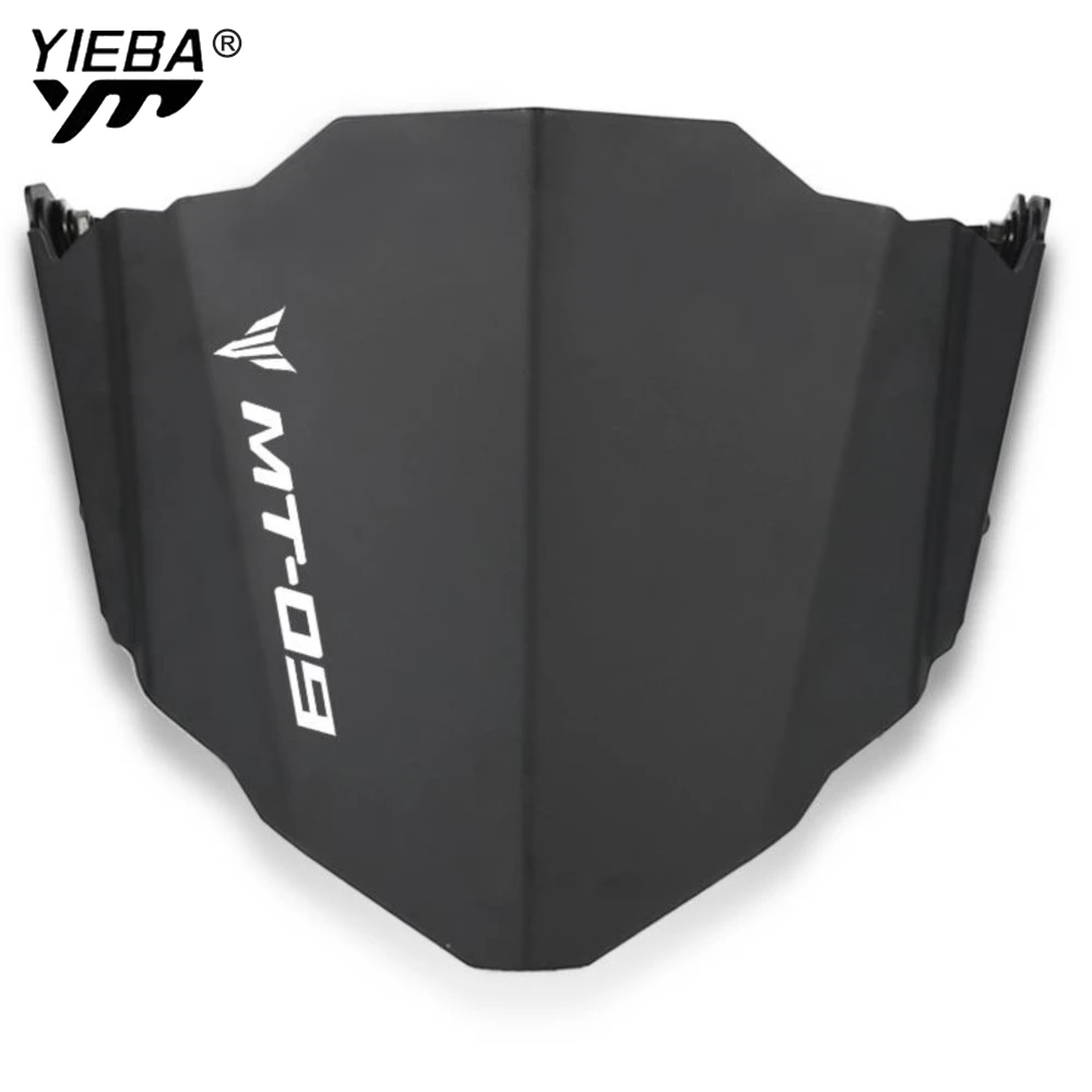 Для YAMAHA FZ09 MT09 20172018 2019 2020 ветровое стекло мотоцикла, дефлекторы ветра, аксессуары для лобового стекла MT-09/SP FZ-09
Для YAMAHA FZ09 MT09 20172018 2019 2020 ветровое стекло мотоцикла, дефлекторы ветра, аксессуары для лобового стекла MT-09/SP FZ-09