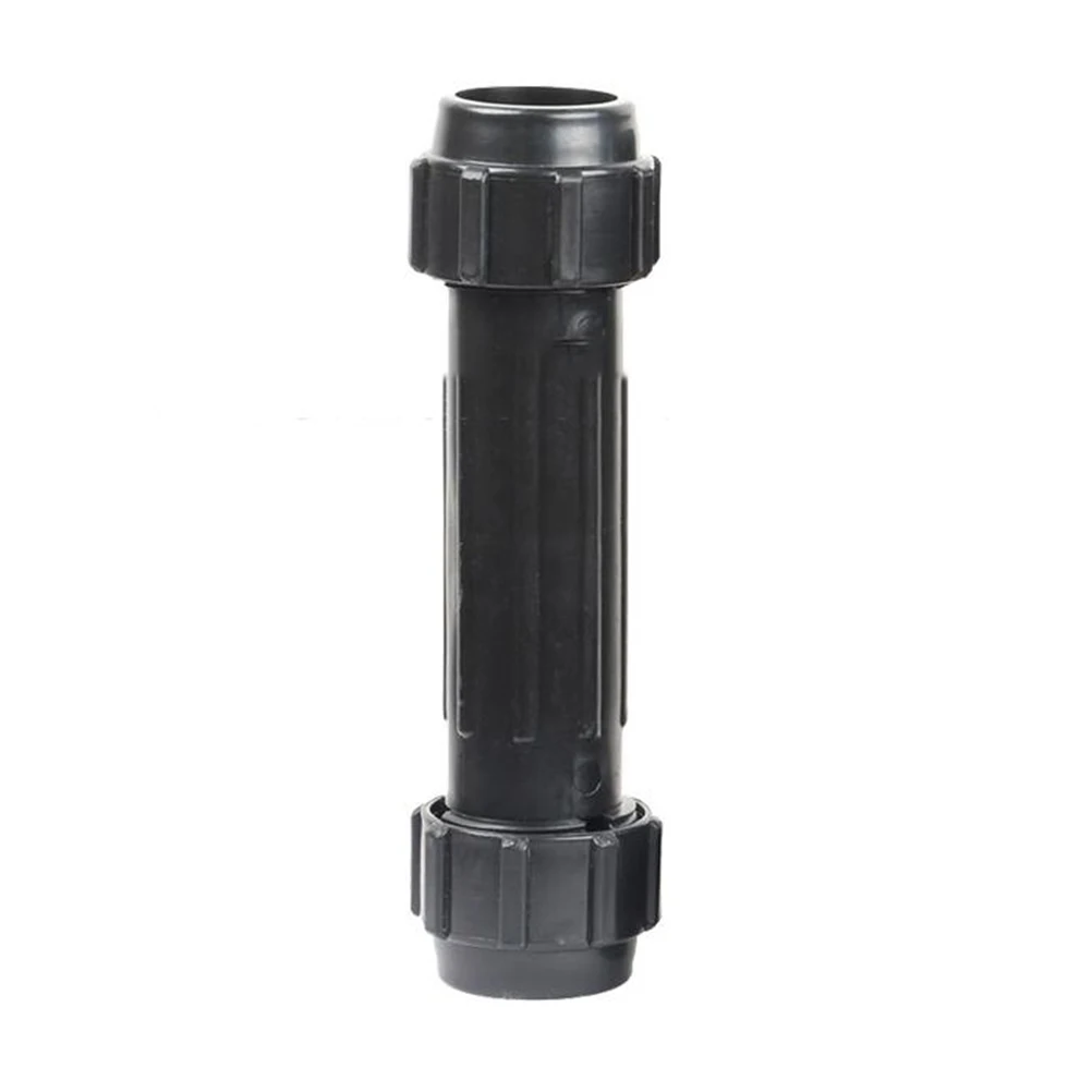 Paddle Connector Screw Joint Tool Boat Aluminium Alloy Accessories Anti-rust Thread 
Paddle Connector Screw Joint Tool Boat Aluminium Alloy Accessories Anti-rust Thread