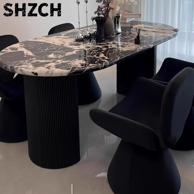 Cream Color Upholstered Swivel Vanity Stool Luxury Designer Makeup Chair for Women Dressing Table Seat Elegant Boudoir Stools
Cream Color Upholstered Swivel Vanity Stool Luxury Designer Makeup Chair for Women Dressing Table Seat Elegant Boudoir Stools