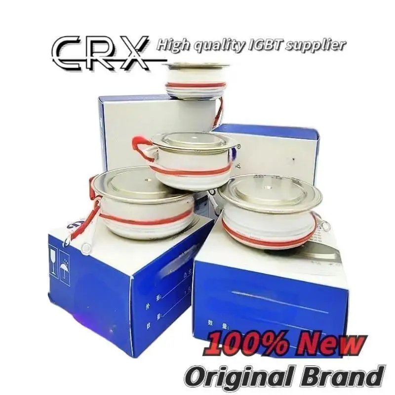 Y35KPE0A KP300A1600V KP400A1800V/1600V KP800A2500A Y35KPE Y45KPE Y50KPE Y55KPE Y60KPE Y65KPE Y70KPE Y76KPE Y89KPE Y100KPE SCR
Y35KPE0A KP300A1600V KP400A1800V/1600V KP800A2500A Y35KPE Y45KPE Y50KPE Y55KPE Y60KPE Y65KPE Y70KPE Y76KPE Y89KPE Y100KPE SCR