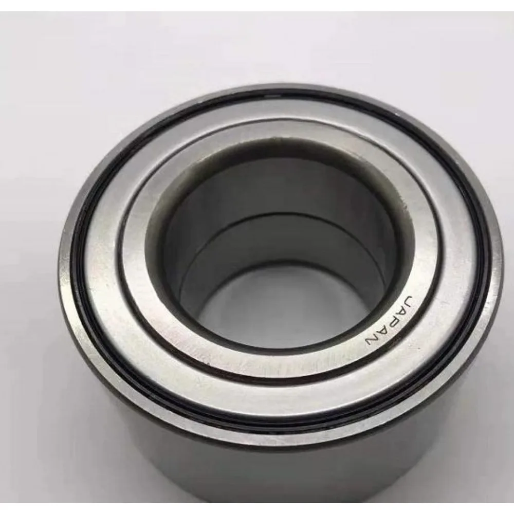 Front Wheel Bearing for Toyota Camry Camry XV30 SXV20/VZV30 Highlander Corolla EX Vios Yaris Yaris L Yaris S Verso
Front Wheel Bearing for Toyota Camry Camry XV30 SXV20/VZV30 Highlander Corolla EX Vios Yaris Yaris L Yaris S Verso