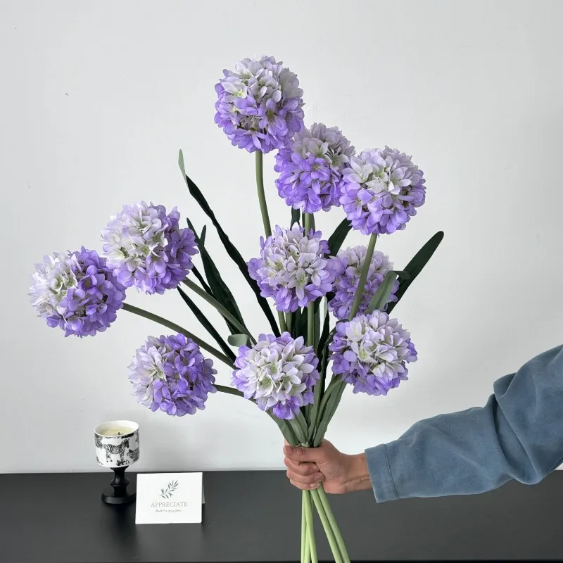 2 шт./лот, 2 головки, искусственные цветы из шелка, гортензии с 3D-печатью, латексные большие гортензии для домашнего декора, свадебного букета невесты
2 шт./лот, 2 головки, искусственные цветы из шелка, гортензии с 3D-печатью, латексные большие гортензии для домашнего декора, свадебного букета невесты
