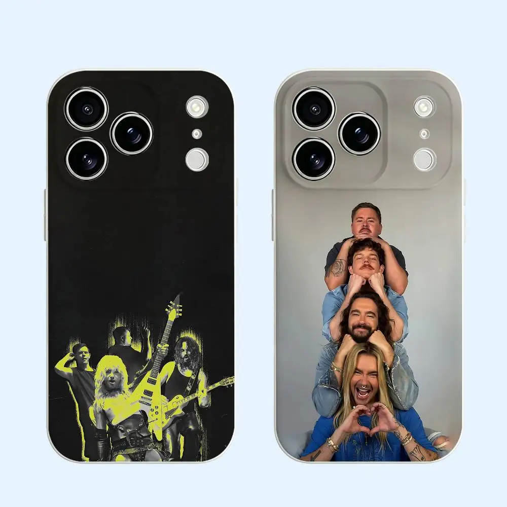 T-Tokio 2026 Tour H-Hotel A-Arena Black Soft TPU Case For iPhone 17 16 15 14 13 12 11 Pro Max Plus E Mini Silicone Phone Cover
T-Tokio 2026 Tour H-Hotel A-Arena Black Soft TPU Case For iPhone 17 16 15 14 13 12 11 Pro Max Plus E Mini Silicone Phone Cover