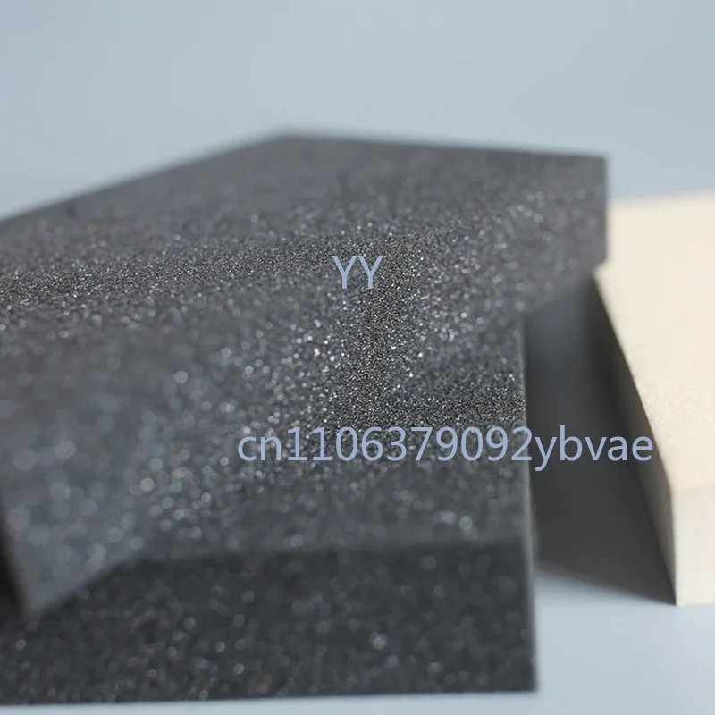 Гладильная подушка Hot Flower, второе поколение, высокоэластичная, плотность 100, черная губка.
Гладильная подушка Hot Flower, второе поколение, высокоэластичная, плотность 100, черная губка.