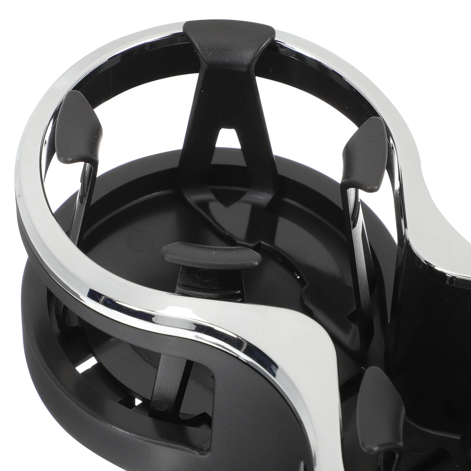 Vehicle Mounted Cup Expander Dual Slots Water Bottle Rack Durable Multi-Function Car Accessory Cup Holder Expander for Car
Vehicle Mounted Cup Expander Dual Slots Water Bottle Rack Durable Multi-Function Car Accessory Cup Holder Expander for Car