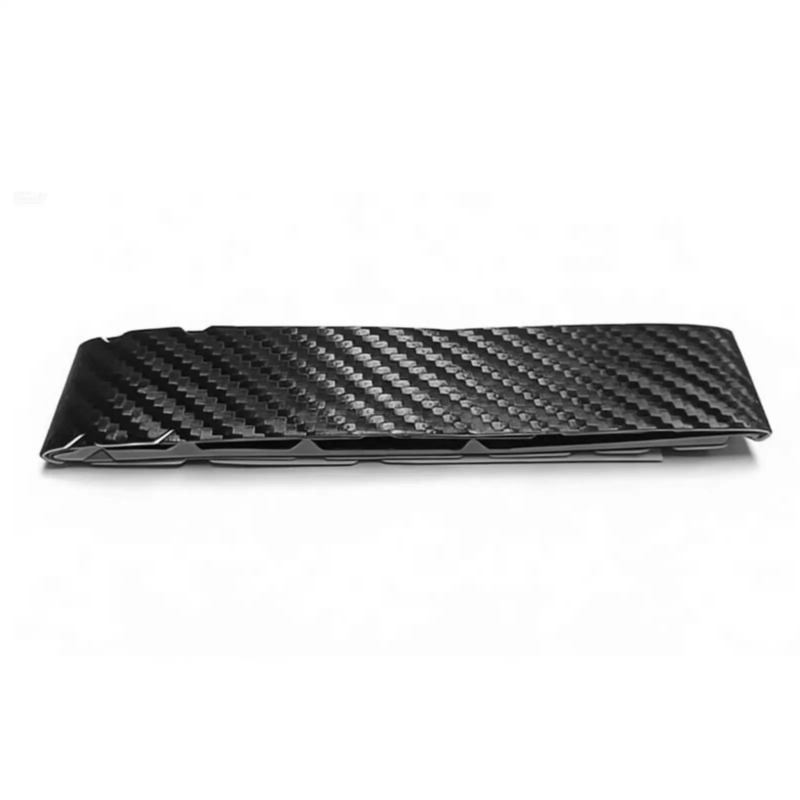 Easy Install Pickleball Paddle Edge Tape PU Protective Strip Universal Sports Gear for Pickleball Paddle
Easy Install Pickleball Paddle Edge Tape PU Protective Strip Universal Sports Gear for Pickleball Paddle