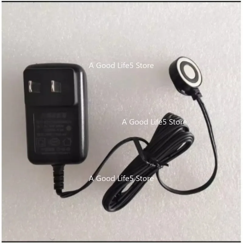 Подходит для пылесоса Philips FC6823 6822 6827 6908 XC8149, зарядного устройства, шнура питания, аксессуаров
Подходит для пылесоса Philips FC6823 6822 6827 6908 XC8149, зарядного устройства, шнура питания, аксессуаров