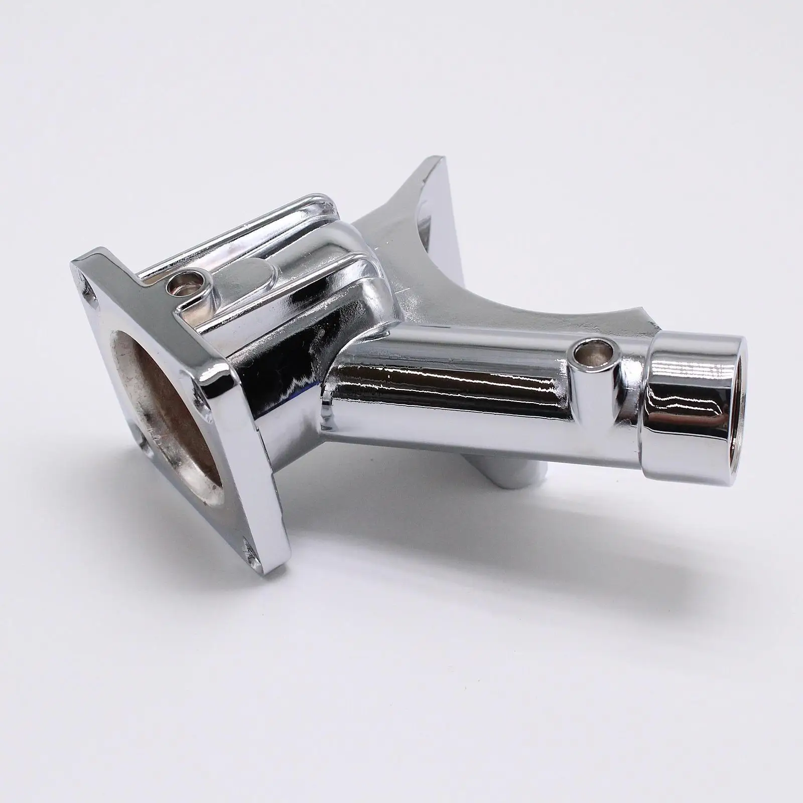 Generator Stand Alternator Mount Stable Performance Quick Installation Replaces Part 12V for Bus Car Auto Vehicle
Generator Stand Alternator Mount Stable Performance Quick Installation Replaces Part 12V for Bus Car Auto Vehicle