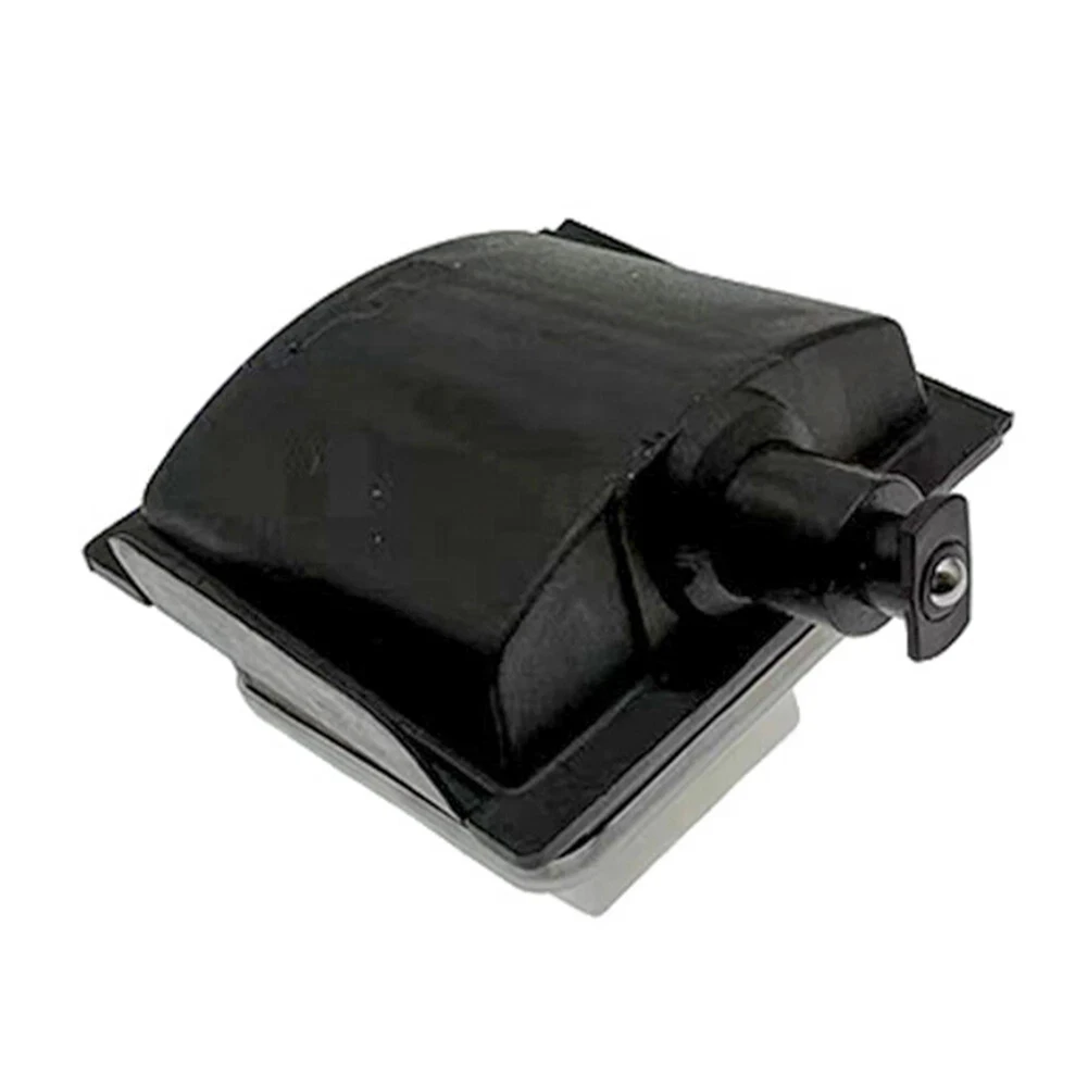 Accessories For Vehicles Car Stickers Car Styling Replacement Interior Parts Replacement Repair Tools Interior Accessories
Accessories For Vehicles Car Stickers Car Styling Replacement Interior Parts Replacement Repair Tools Interior Accessories
