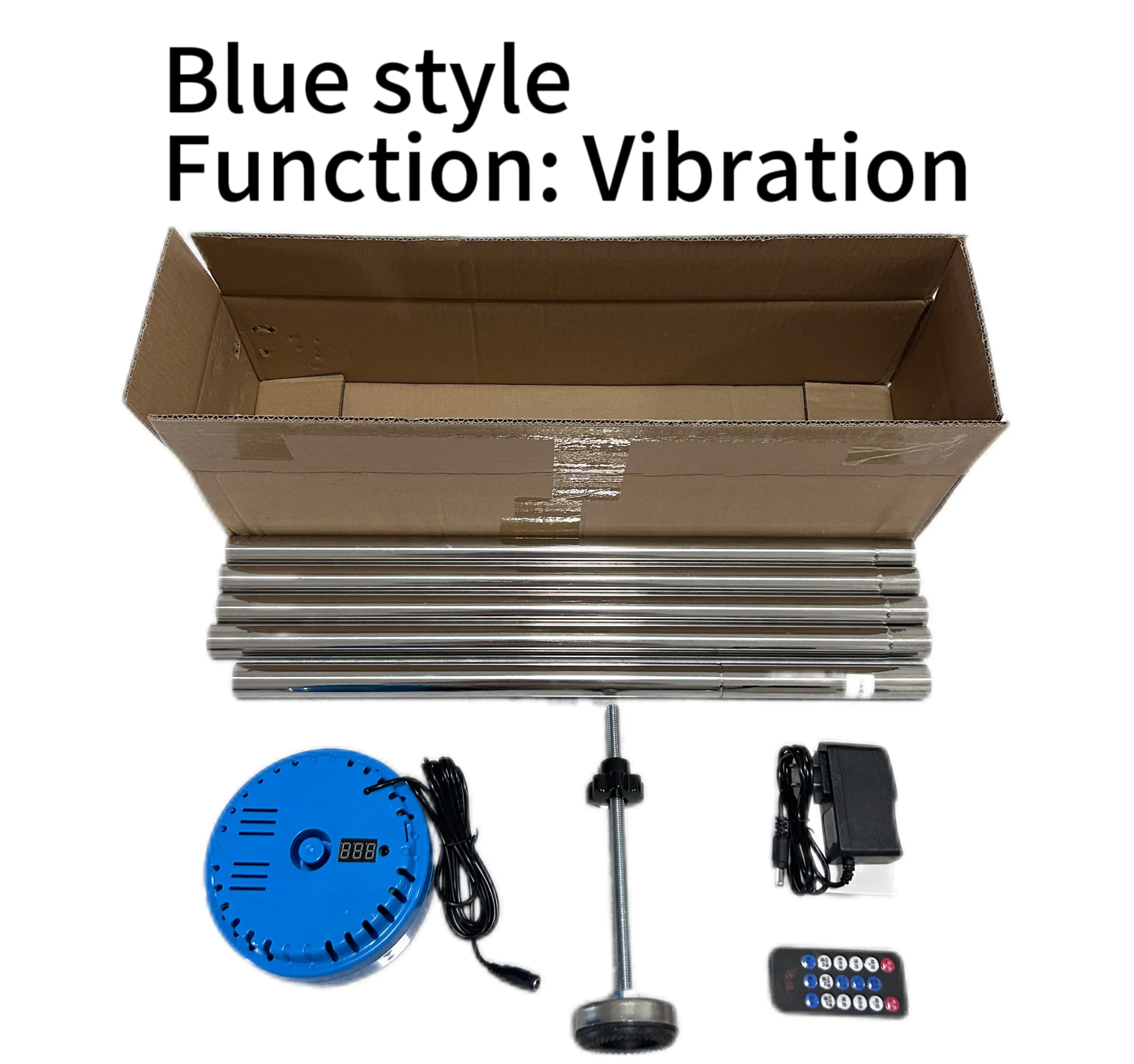 decrease/cut down neighbor upstairs downstairs noise machine Noise Deadener/Sound eliminator//Muffler strike Back
decrease/cut down neighbor upstairs downstairs noise machine Noise Deadener/Sound eliminator//Muffler strike Back