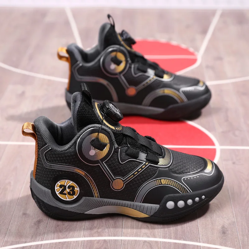 Reliable Children Athletic Footwear Firm Support Midsole Mesh Upper Wear Resistant Base for Outdoor Play and Exercise
Reliable Children Athletic Footwear Firm Support Midsole Mesh Upper Wear Resistant Base for Outdoor Play and Exercise
