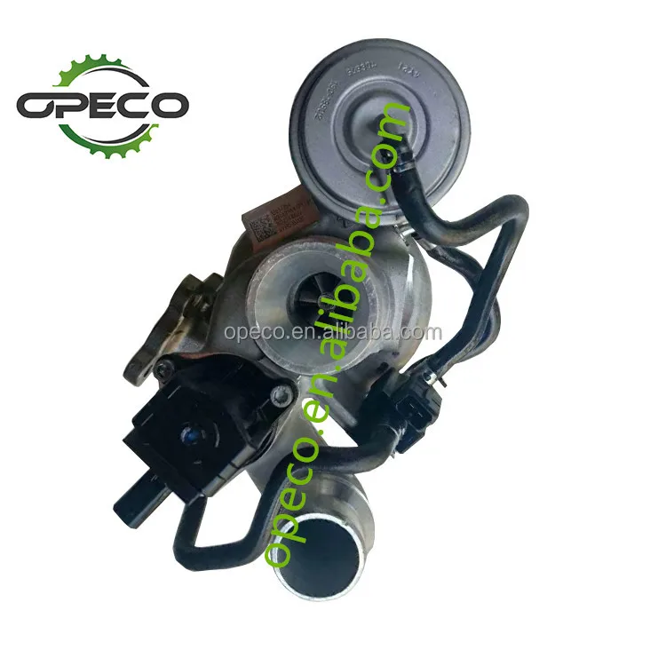For ROEWE Rongwei 1.0T Turbocharger 49130-00100 12637354 10665069 10443061 49130-00113 49130-00114
For ROEWE Rongwei 1.0T Turbocharger 49130-00100 12637354 10665069 10443061 49130-00113 49130-00114