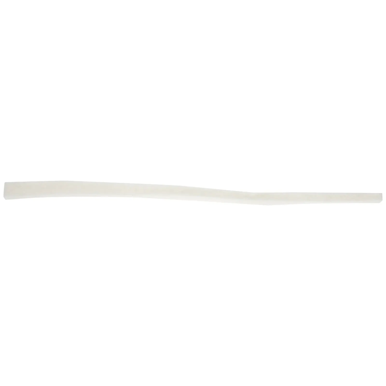 Piano Mute Tool Smooth Wool Material Strong Anti-Slip Ability Compact Size Piano Maintenance Kit Mute Strap Muffler Blocks
Piano Mute Tool Smooth Wool Material Strong Anti-Slip Ability Compact Size Piano Maintenance Kit Mute Strap Muffler Blocks