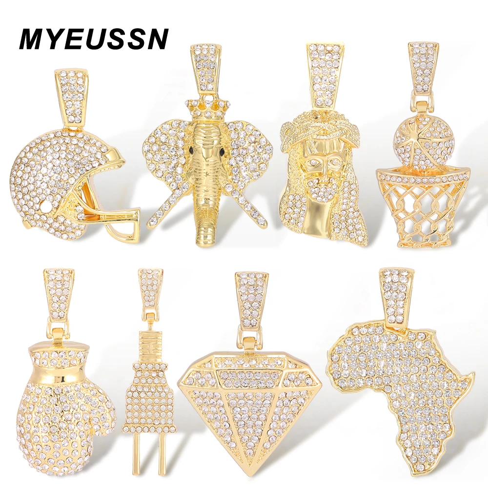 2022 New Iced Out Bling Jesus Pendant Necklaces Men Hip Hop Punk Rhineston Pendant Jewelry Gold Color Fashion Pendant Gift Women
2022 New Iced Out Bling Jesus Pendant Necklaces Men Hip Hop Punk Rhineston Pendant Jewelry Gold Color Fashion Pendant Gift Women