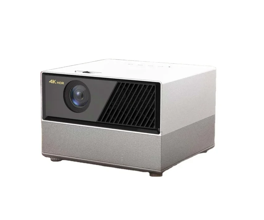 2025 Laser Projector 3000lm Long Focus Intelligent Voice Control 3LCD Display Technology Micro Portable Projector 200 inch Pictu
2025 Laser Projector 3000lm Long Focus Intelligent Voice Control 3LCD Display Technology Micro Portable Projector 200 inch Pictu