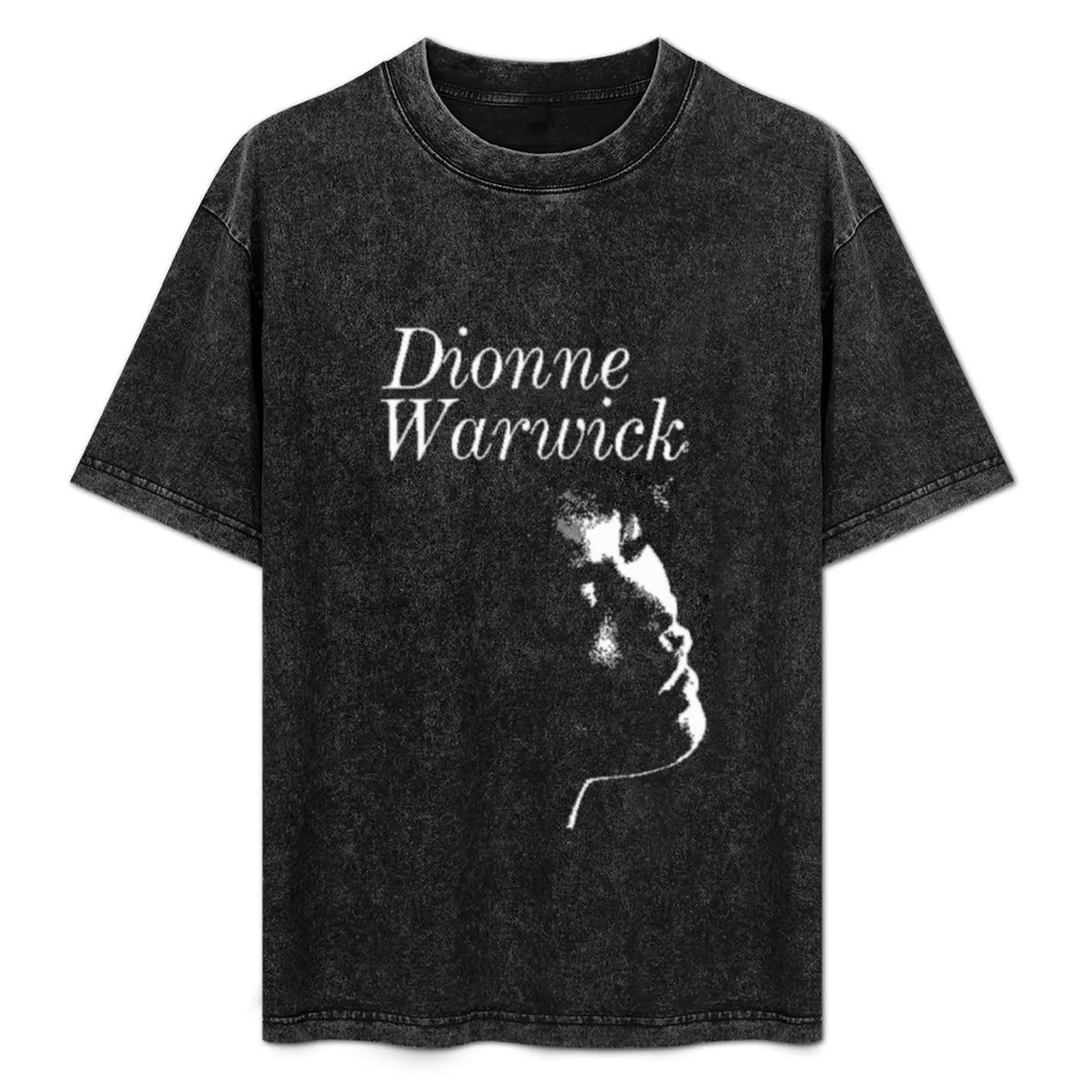 Dionne warwick T-Shirt oversized t shirt anime t shirts anime shirt Anime t-shirt mens graphic t-shirts funny
Dionne warwick T-Shirt oversized t shirt anime t shirts anime shirt Anime t-shirt mens graphic t-shirts funny