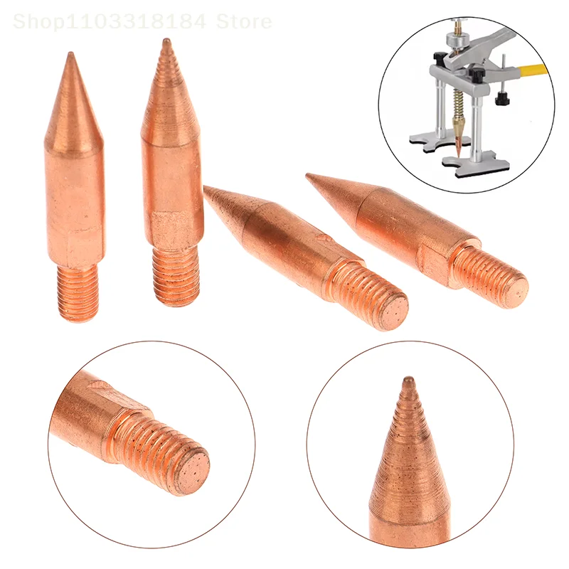 Двойные маленькие инструменты для ремонта кузова автомобиля для сварщика шпилек, автомобильный съемник, аксессуар для листового металла
Двойные маленькие инструменты для ремонта кузова автомобиля для сварщика шпилек, автомобильный съемник, аксессуар для листового металла