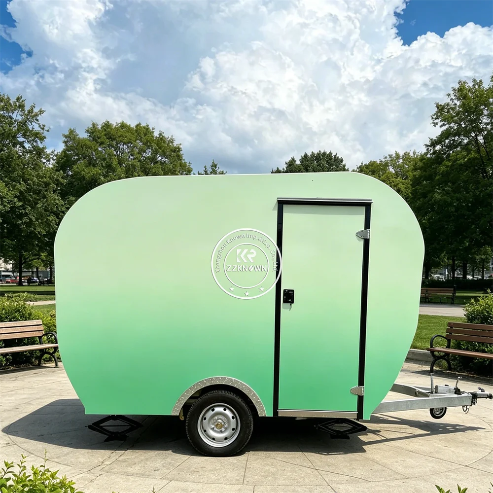 Best Selling Fast Food Truck Mobile Kitchen Trailer Street Concession Ice Cream Pizza Fast Food Trailer Truck Fully Equipped
Best Selling Fast Food Truck Mobile Kitchen Trailer Street Concession Ice Cream Pizza Fast Food Trailer Truck Fully Equipped