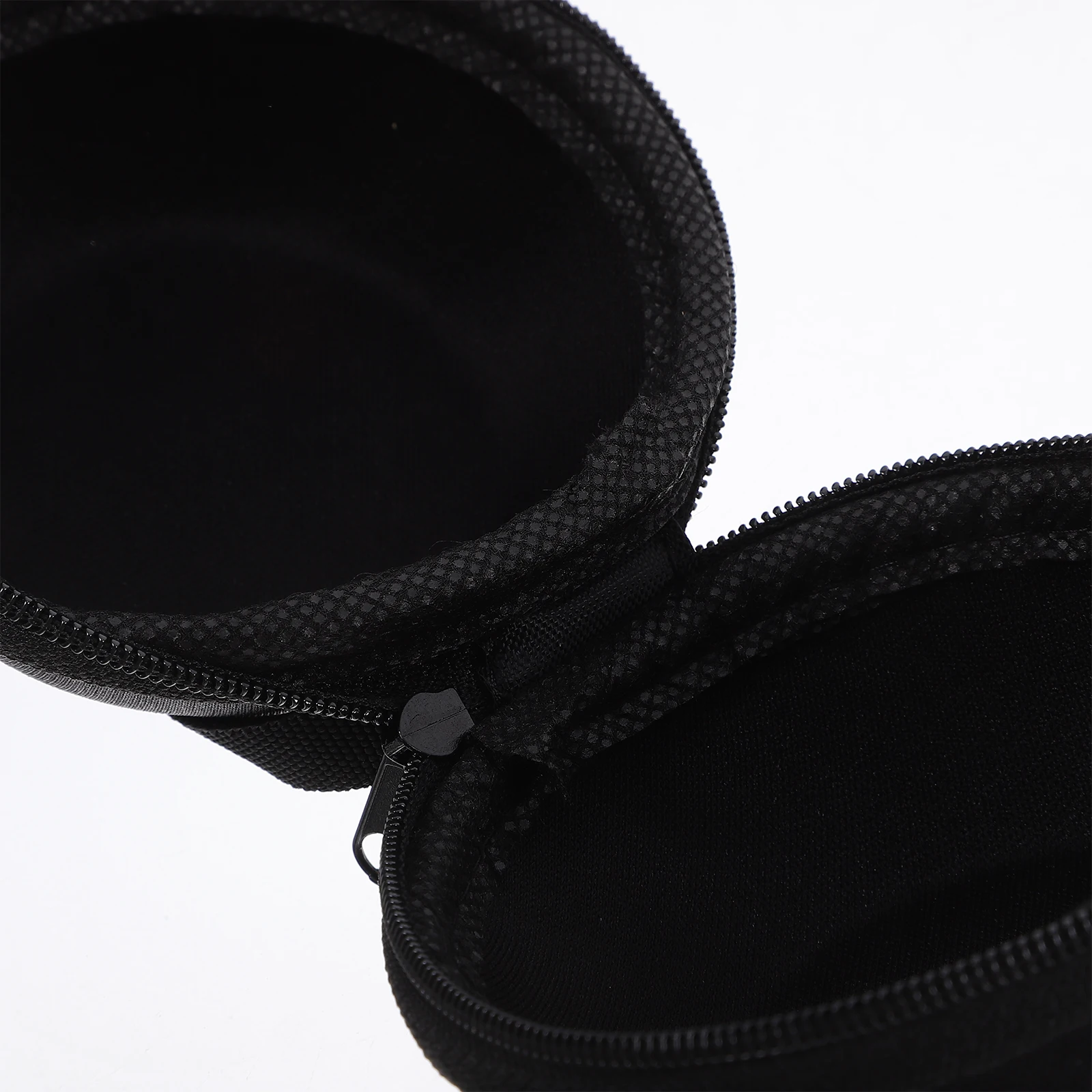 3pcs Storage Bag for Gyro Wrist Ball EVA Case Lightweight Travel Pouch Durable Protective Gear Waterproof Material Ball Sports
3pcs Storage Bag for Gyro Wrist Ball EVA Case Lightweight Travel Pouch Durable Protective Gear Waterproof Material Ball Sports